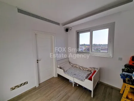 Flat for sale