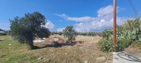 住宅用地出售