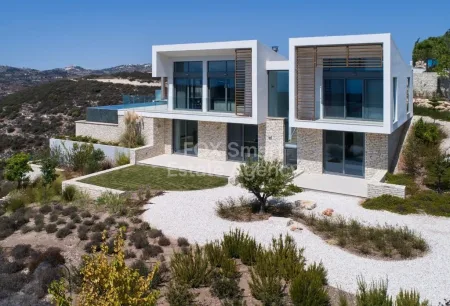 Tsada, Paphos