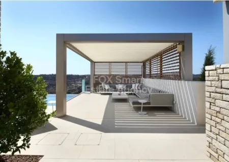 Bungalow for sale