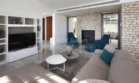 Bungalow for sale