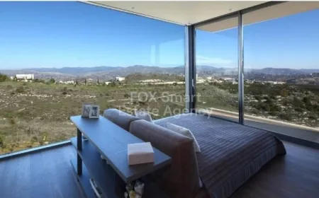 Bungalow for sale