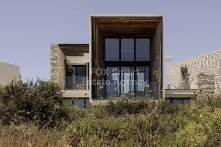 Bungalow en venta