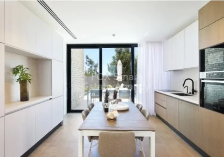Bungalow en venta