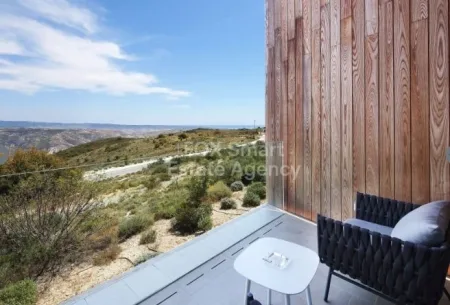 Bungalow en venta