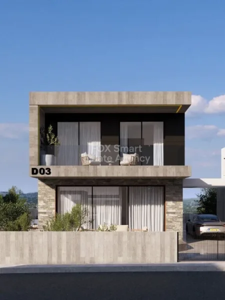Bungalow à vendre