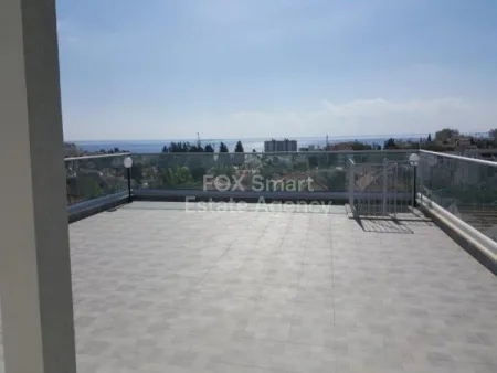 Bungalow en venta
