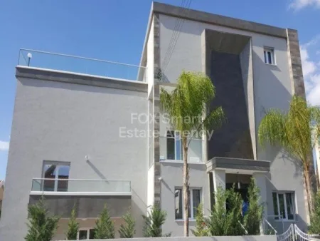 Bungalow en venta
