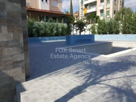 Bungalow en venta