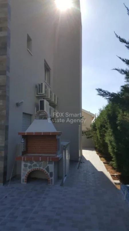 Bungalow en venta