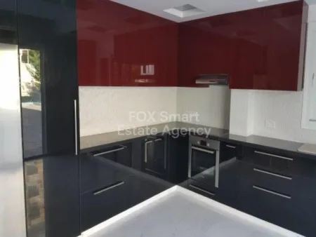 Bungalow en venta