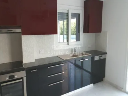 Bungalow en venta
