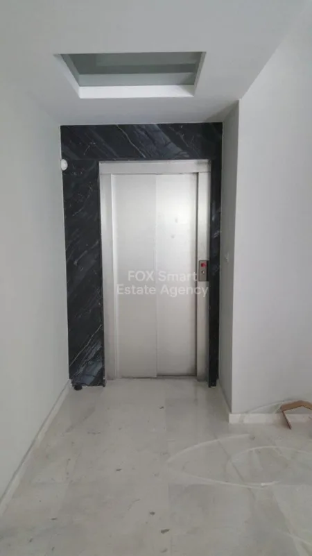 Bungalow en venta
