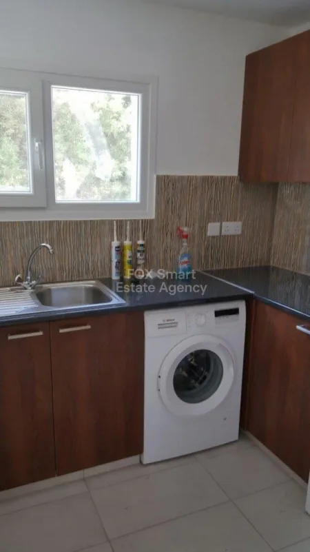 Bungalow en venta