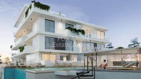 Paphos, Paphos