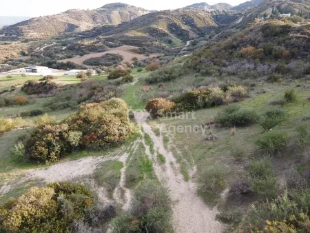 קרקע למגורים למכירה