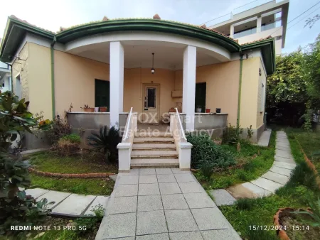 Bungalow Wynajem na wynajem