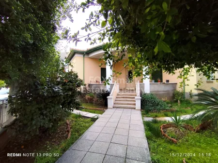 Bungalow Wynajem na wynajem