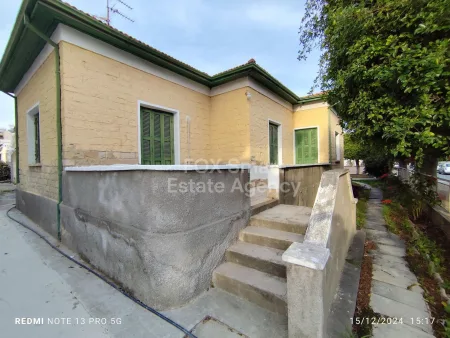 Bungalow Wynajem na wynajem