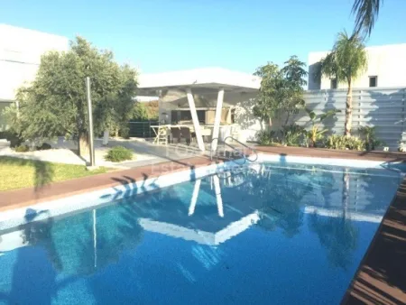 Bungalow en venta