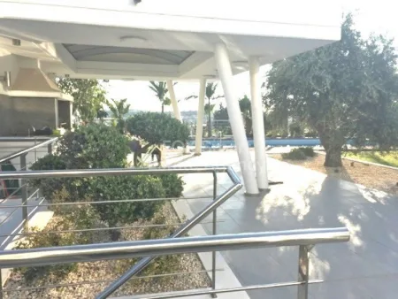 Bungalow en venta