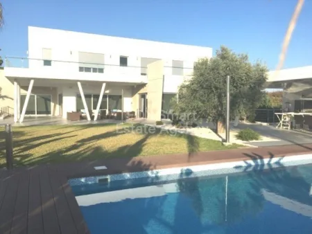 Bungalow en venta