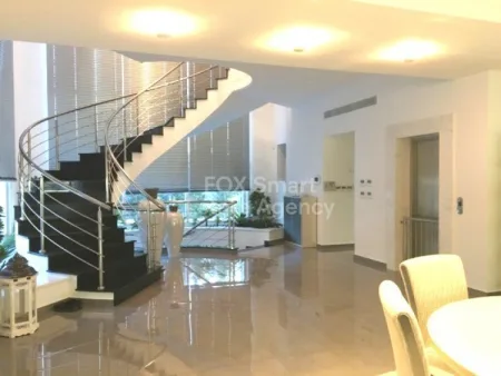 Bungalow en venta