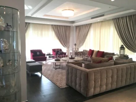 Bungalow en venta