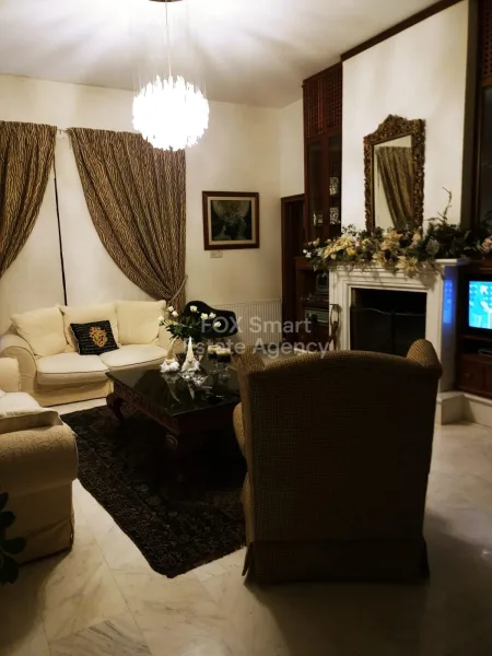 Bungalow Sprzedaż na sprzedaż