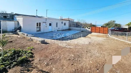 Μπανγκαλόου προς πώληση
