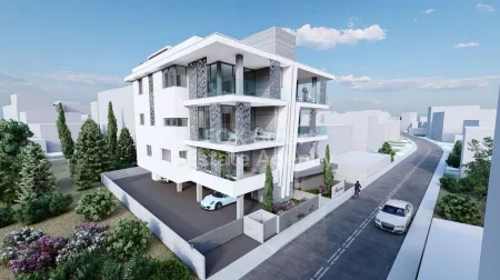 Квартира на продажу