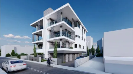 Квартира на продажу