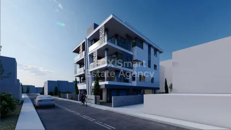 Квартира на продажу