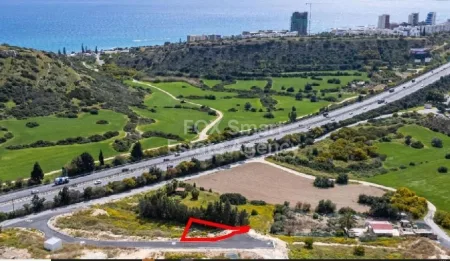 קרקע למגורים למכירה