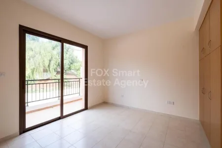 Bungalow en venta