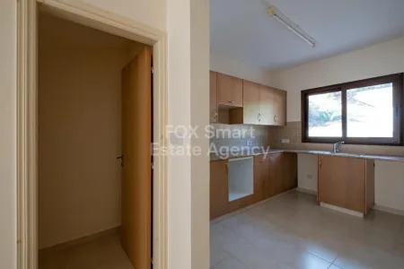 Bungalow en venta