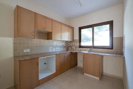 Bungalow en venta