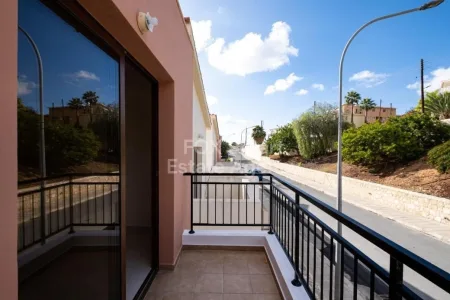 Bungalow en venta