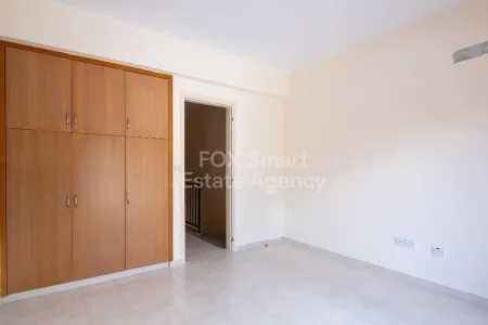 Bungalow zum Kauf