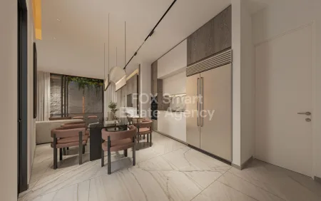 Piso en venta