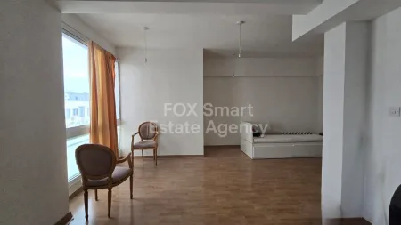 Flat for rent
