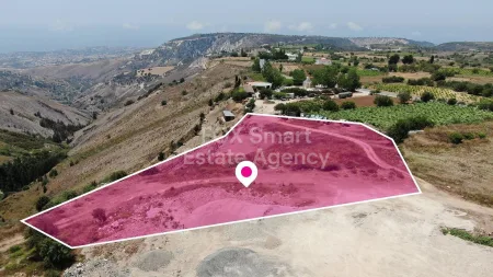 Residential Land for sale