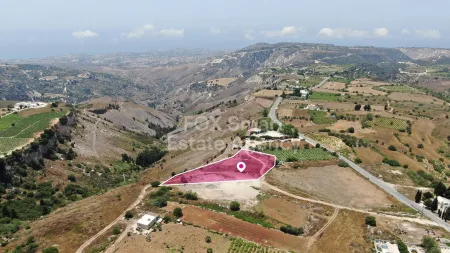 Residential Land for sale