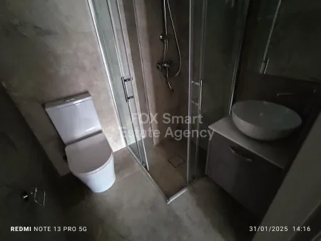 Piso en alquiler