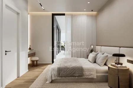 Piso en venta