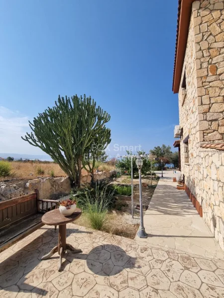 Bungalow en venta