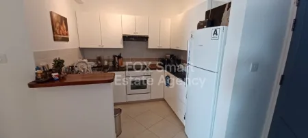 Wohnung zum Kauf