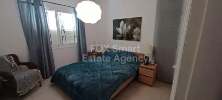 Wohnung zum Kauf