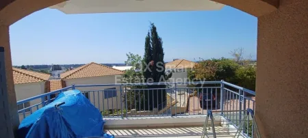 Wohnung zum Kauf