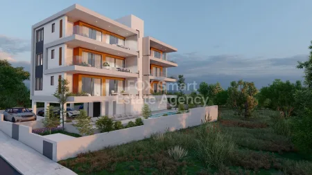 Διαμέρισμα προς πώληση